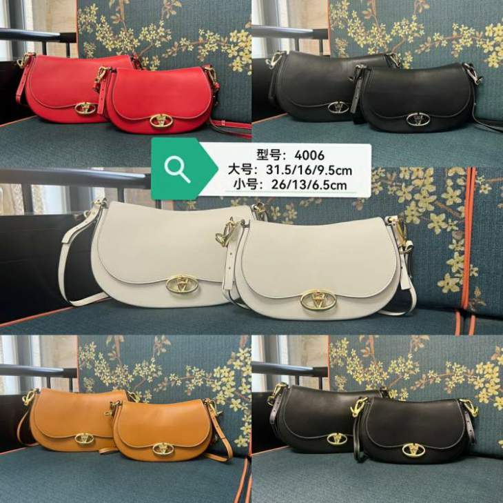 Picture of Valentino Handbags _SKUfw167972927fw